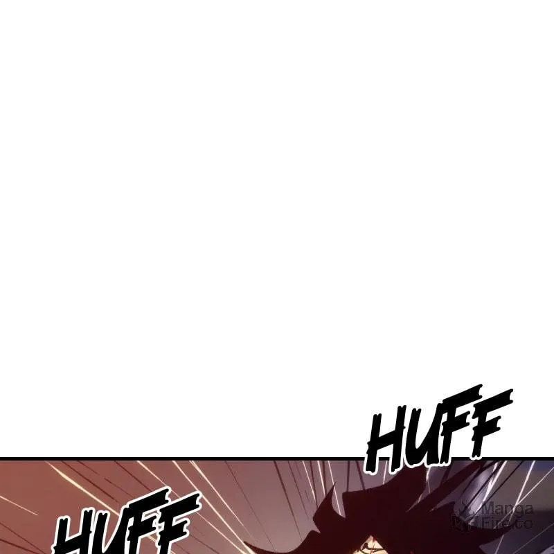 MONOCHROME (Webtoon) Chapter 97 page 100 - 