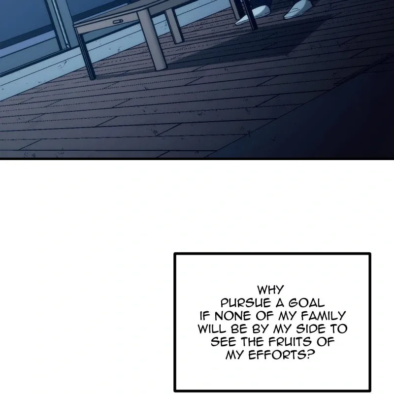 MONOCHROME (Webtoon) Chapter 98 page 11 - 