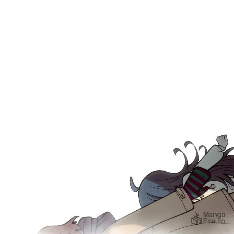 MONOCHROME (Webtoon) Chapter 98 page 105 - 