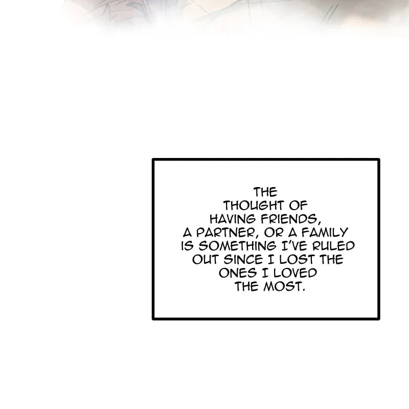 MONOCHROME (Webtoon) Chapter 98 page 106 - 