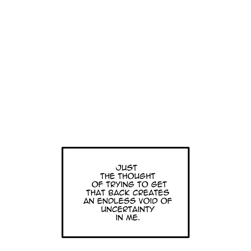 MONOCHROME (Webtoon) Chapter 98 page 107 - 