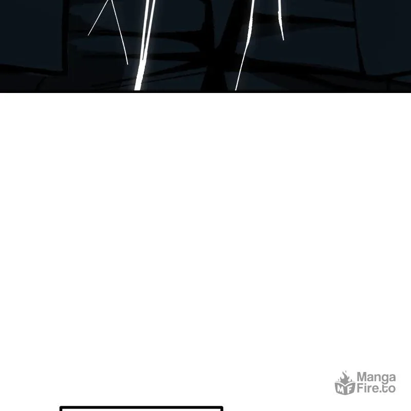 MONOCHROME (Webtoon) Chapter 98 page 111 - 