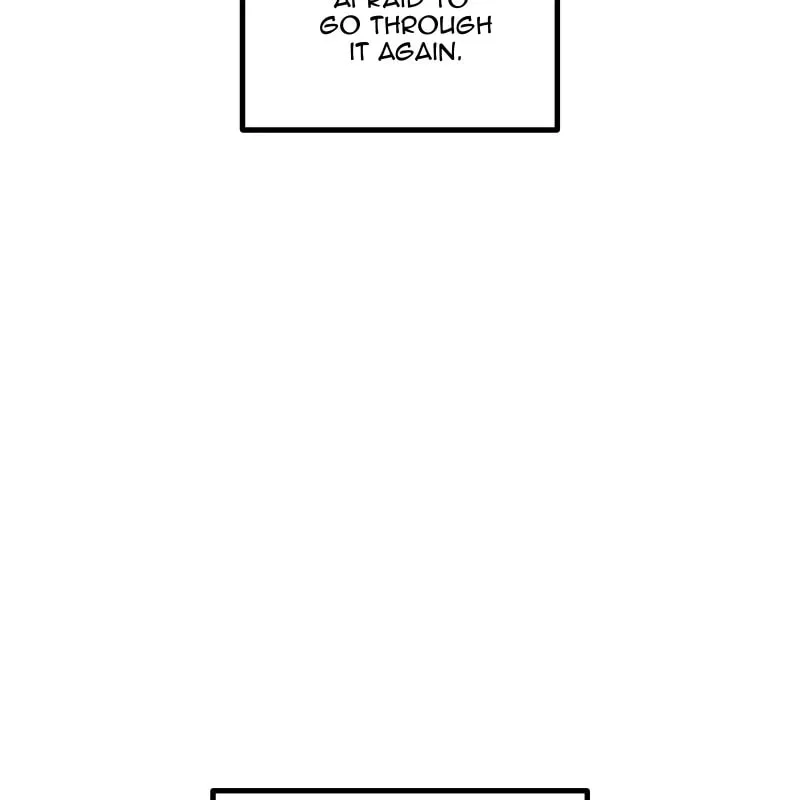 MONOCHROME (Webtoon) Chapter 98 page 113 - 
