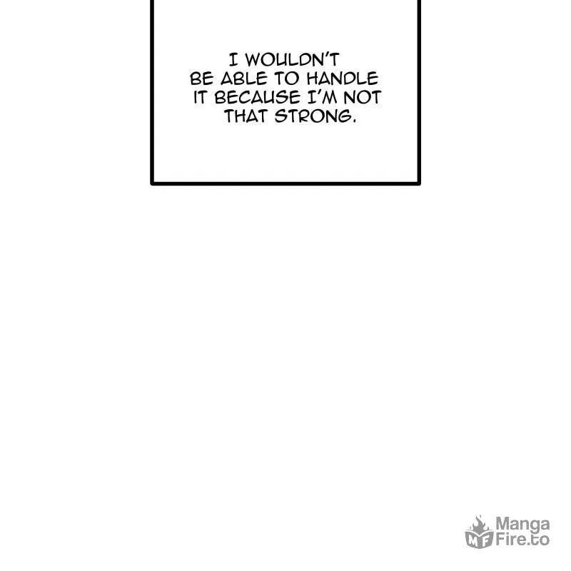 MONOCHROME (Webtoon) Chapter 98 page 114 - 