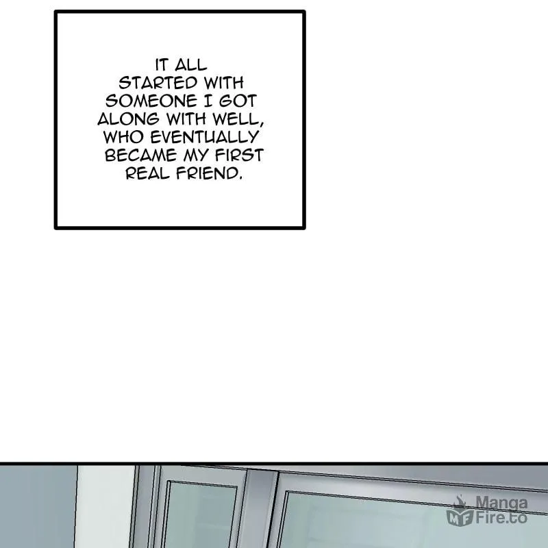 MONOCHROME (Webtoon) Chapter 98 page 120 - 