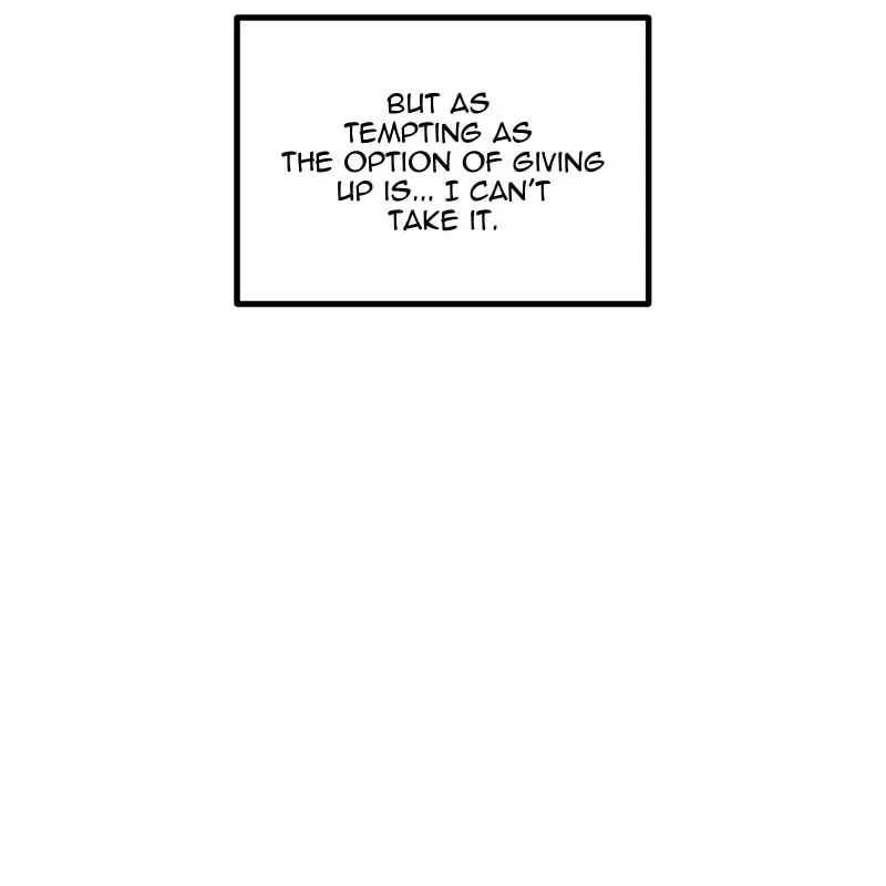 MONOCHROME (Webtoon) Chapter 98 page 13 - 