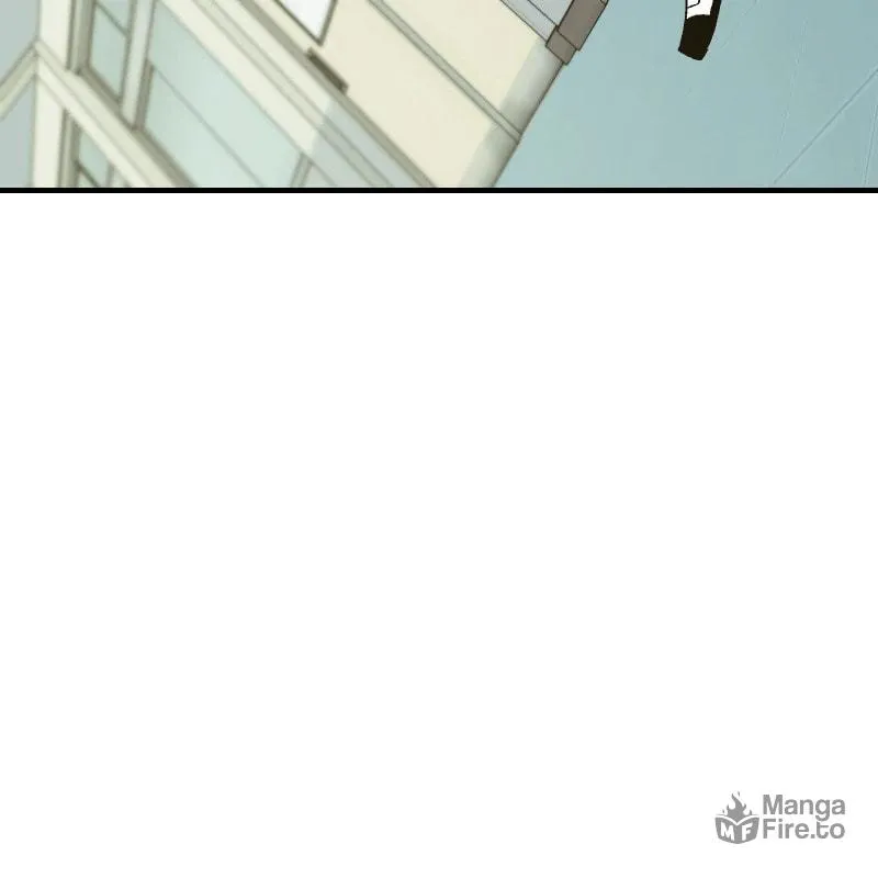 MONOCHROME (Webtoon) Chapter 98 page 123 - 
