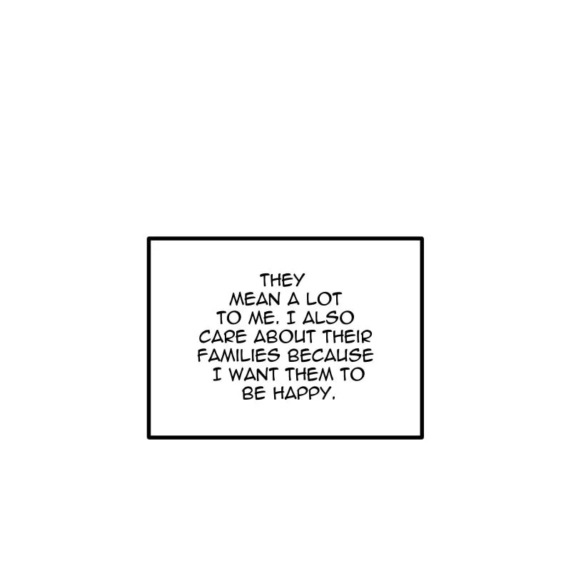MONOCHROME (Webtoon) Chapter 98 page 128 - 