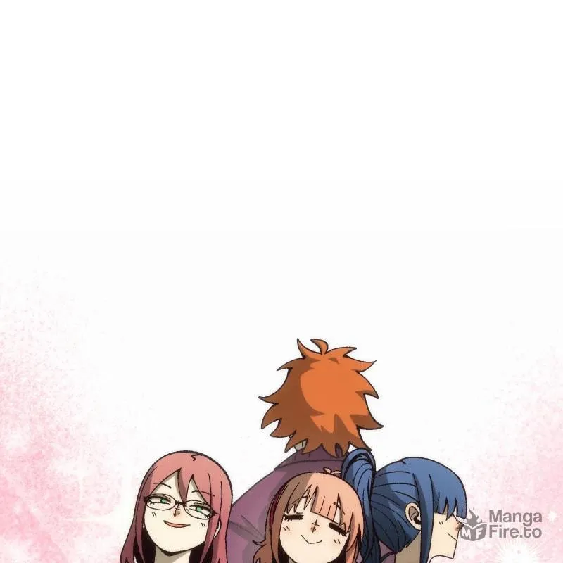 MONOCHROME (Webtoon) Chapter 98 page 129 - 