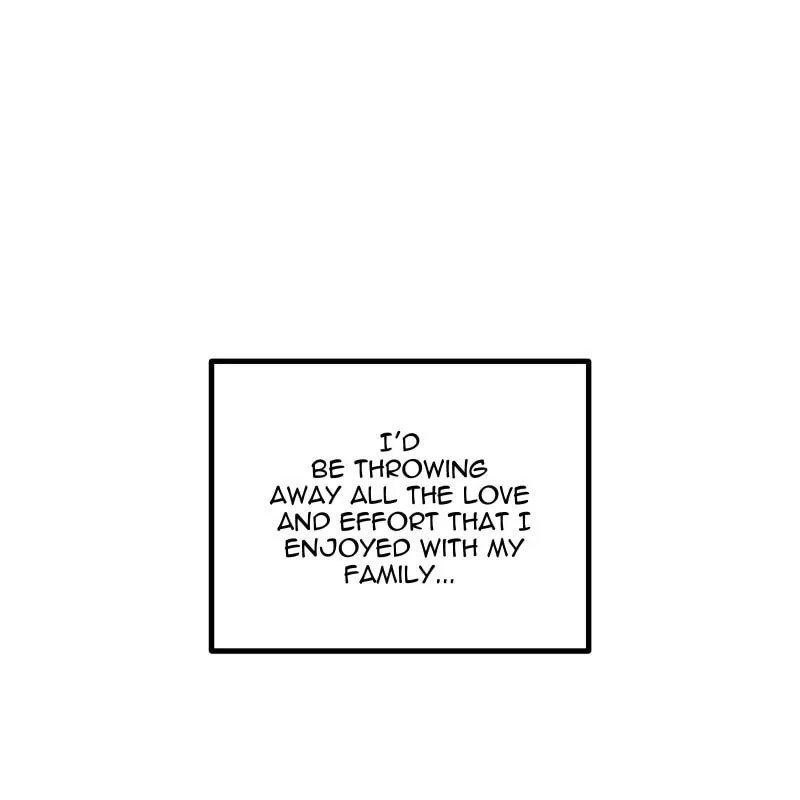 MONOCHROME (Webtoon) Chapter 98 page 14 - 