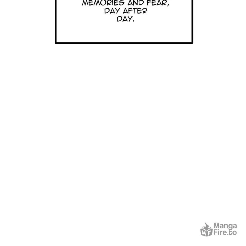 MONOCHROME (Webtoon) Chapter 98 page 132 - 