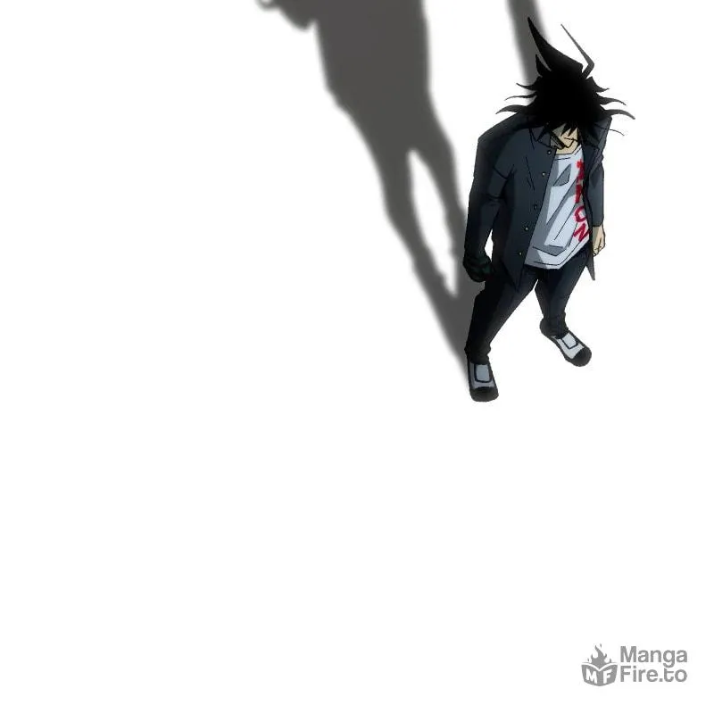 MONOCHROME (Webtoon) Chapter 98 page 135 - 