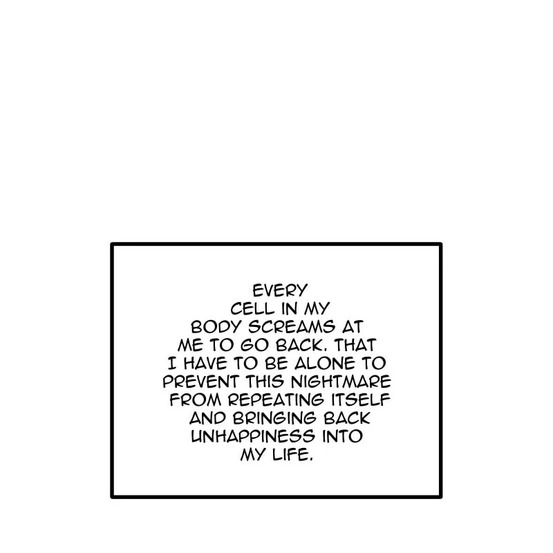 MONOCHROME (Webtoon) Chapter 98 page 136 - 