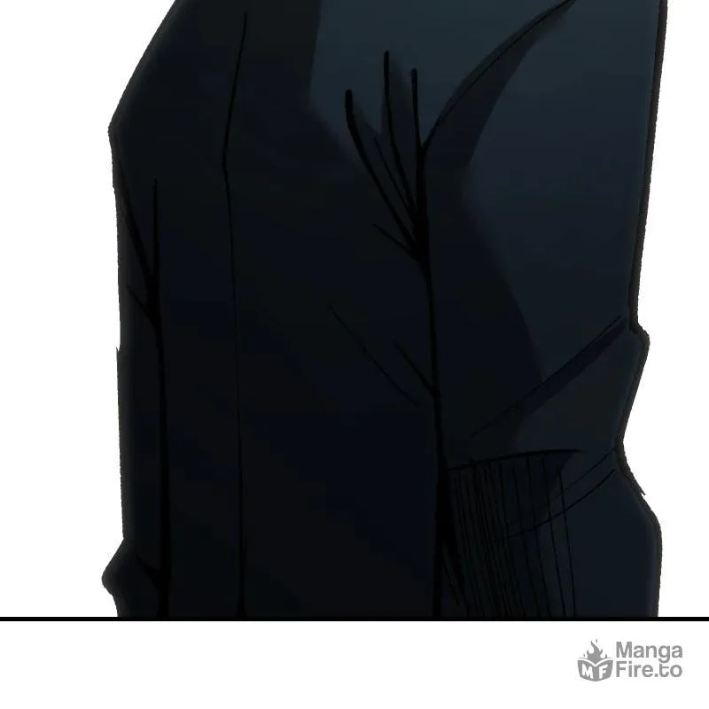 MONOCHROME (Webtoon) Chapter 98 page 140 - 