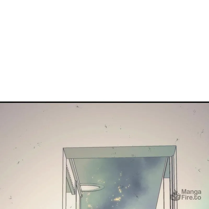 MONOCHROME (Webtoon) Chapter 98 page 15 - 