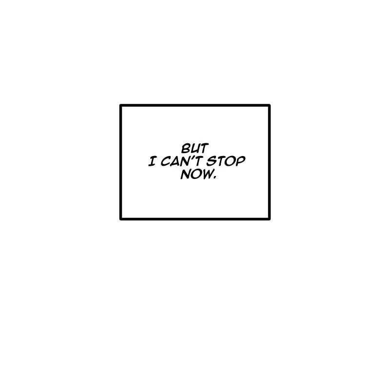 MONOCHROME (Webtoon) Chapter 98 page 142 - 