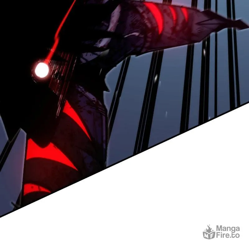 MONOCHROME (Webtoon) Chapter 98 page 145 - 