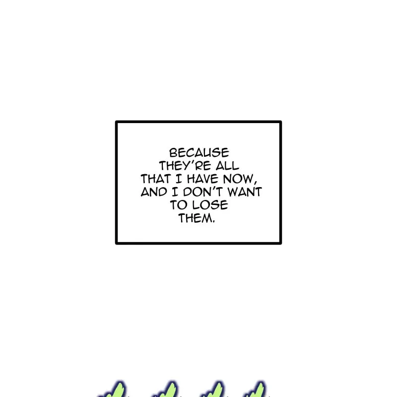 MONOCHROME (Webtoon) Chapter 98 page 146 - 