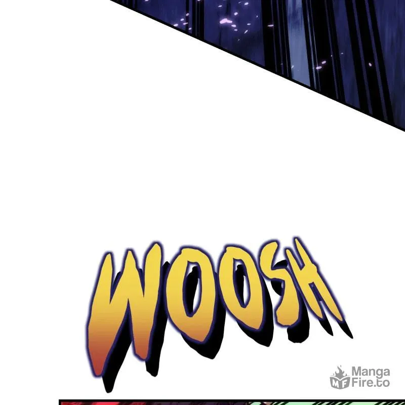 MONOCHROME (Webtoon) Chapter 98 page 153 - 