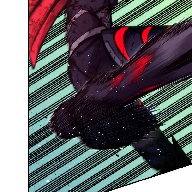 MONOCHROME (Webtoon) Chapter 98 page 154 - 
