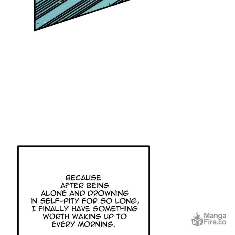 MONOCHROME (Webtoon) Chapter 98 page 155 - 