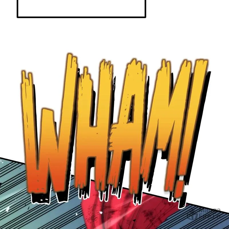 MONOCHROME (Webtoon) Chapter 98 page 156 - 
