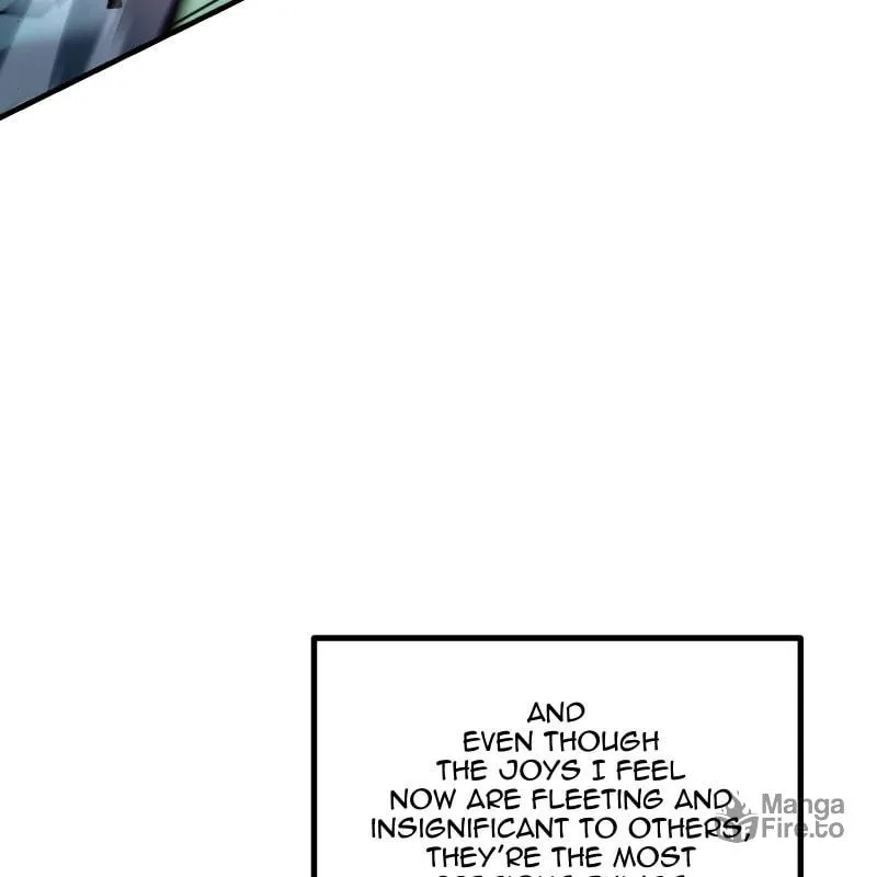 MONOCHROME (Webtoon) Chapter 98 page 159 - 