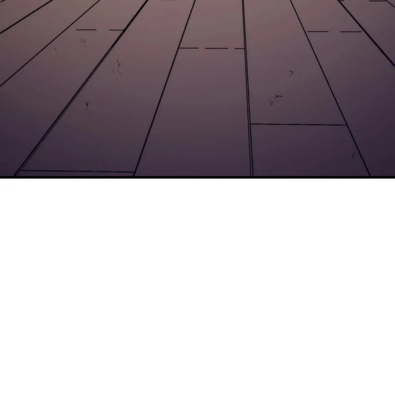 MONOCHROME (Webtoon) Chapter 98 page 17 - 