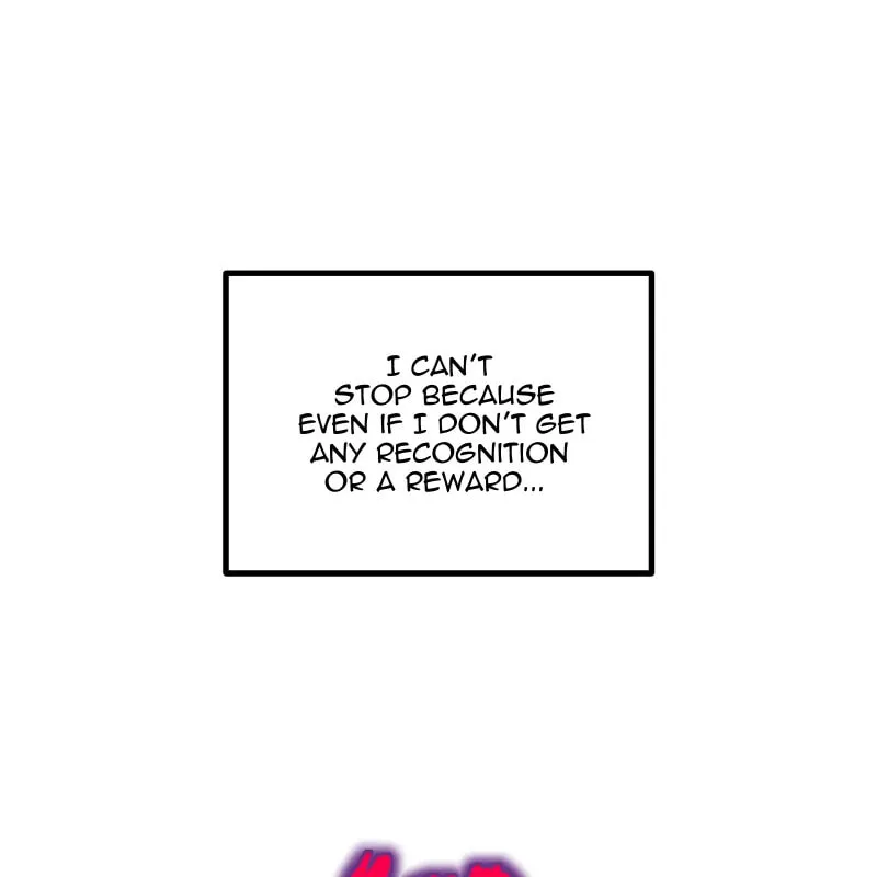 MONOCHROME (Webtoon) Chapter 98 page 163 - 