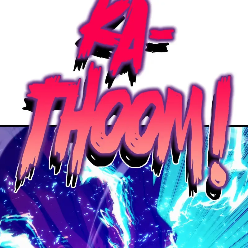 MONOCHROME (Webtoon) Chapter 98 page 164 - 