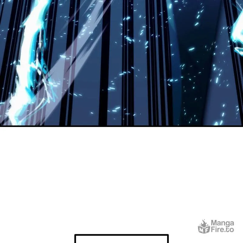 MONOCHROME (Webtoon) Chapter 98 page 168 - 