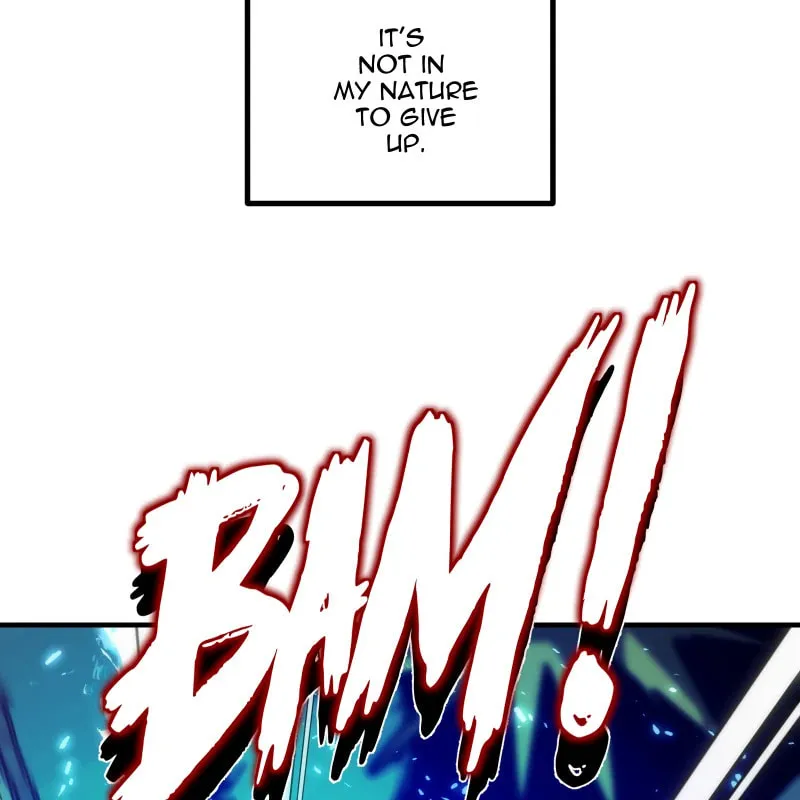 MONOCHROME (Webtoon) Chapter 98 page 169 - 