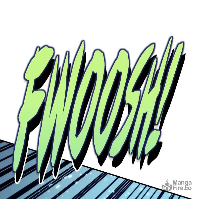MONOCHROME (Webtoon) Chapter 98 page 18 - 