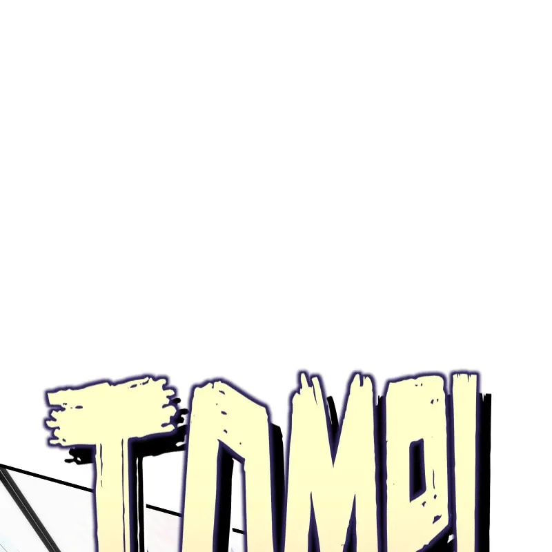 MONOCHROME (Webtoon) Chapter 98 page 172 - 