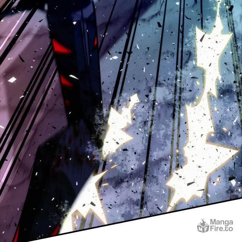 MONOCHROME (Webtoon) Chapter 98 page 175 - 