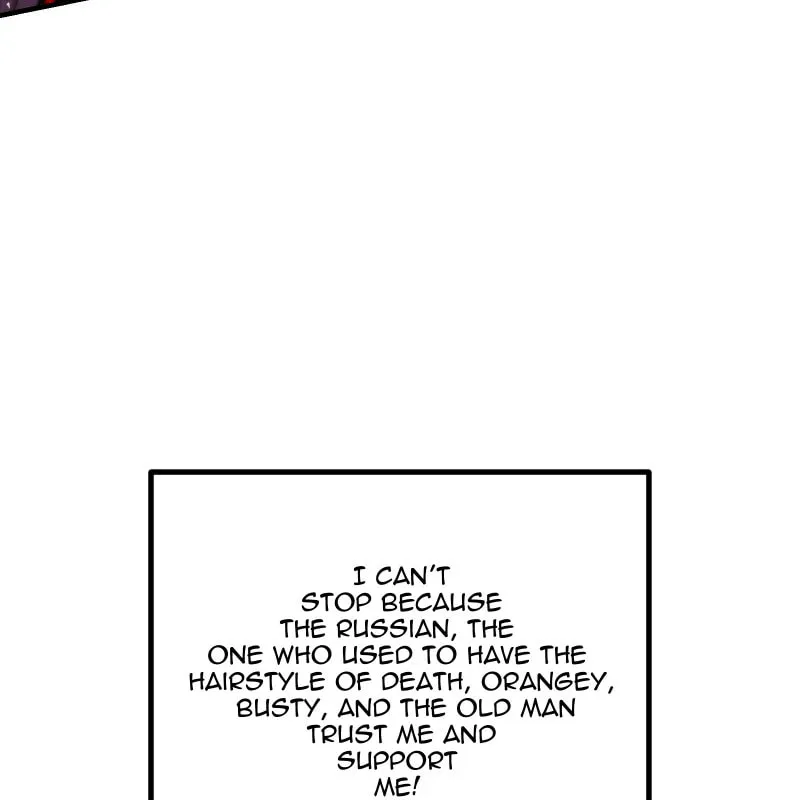 MONOCHROME (Webtoon) Chapter 98 page 176 - 