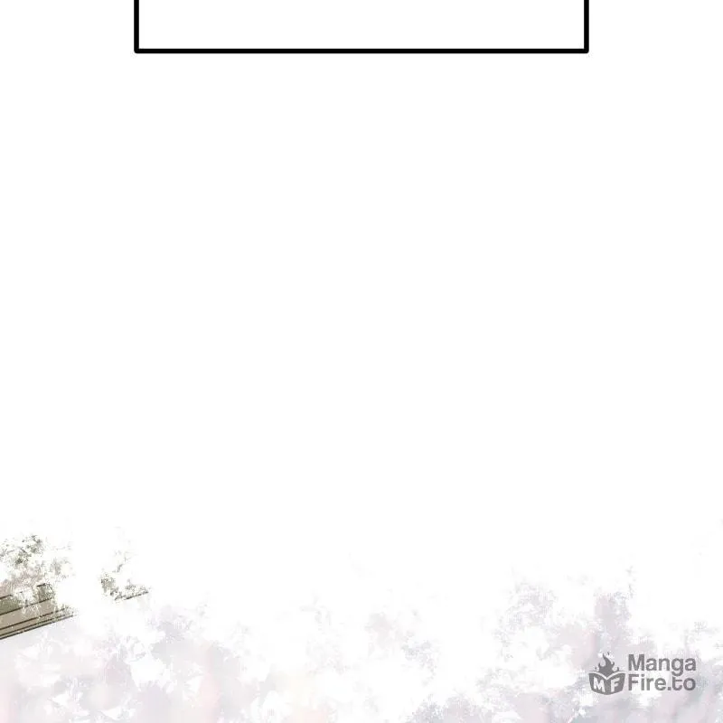 MONOCHROME (Webtoon) Chapter 98 page 177 - 