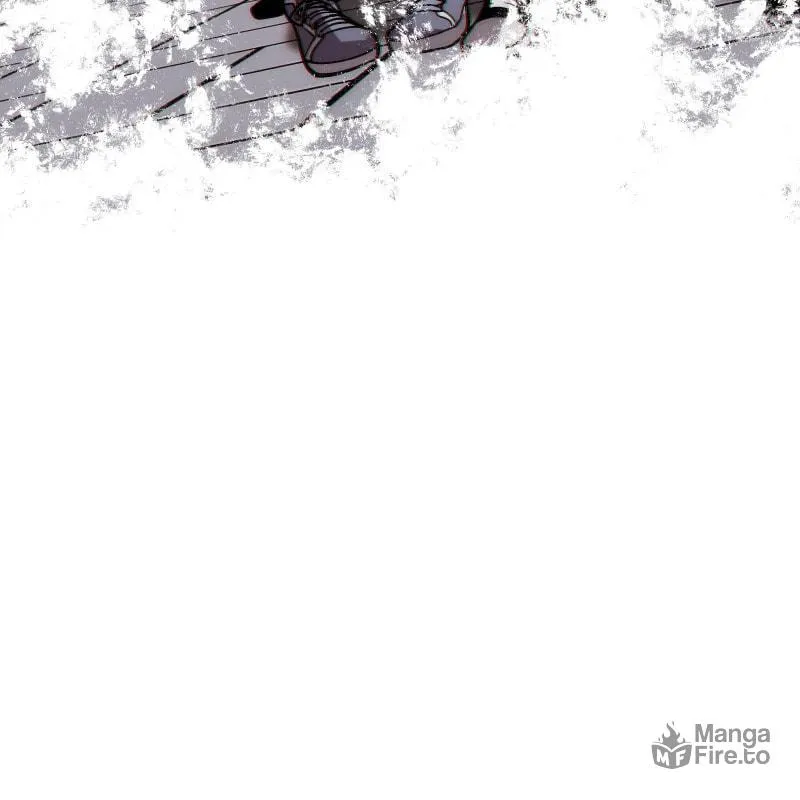 MONOCHROME (Webtoon) Chapter 98 page 180 - 