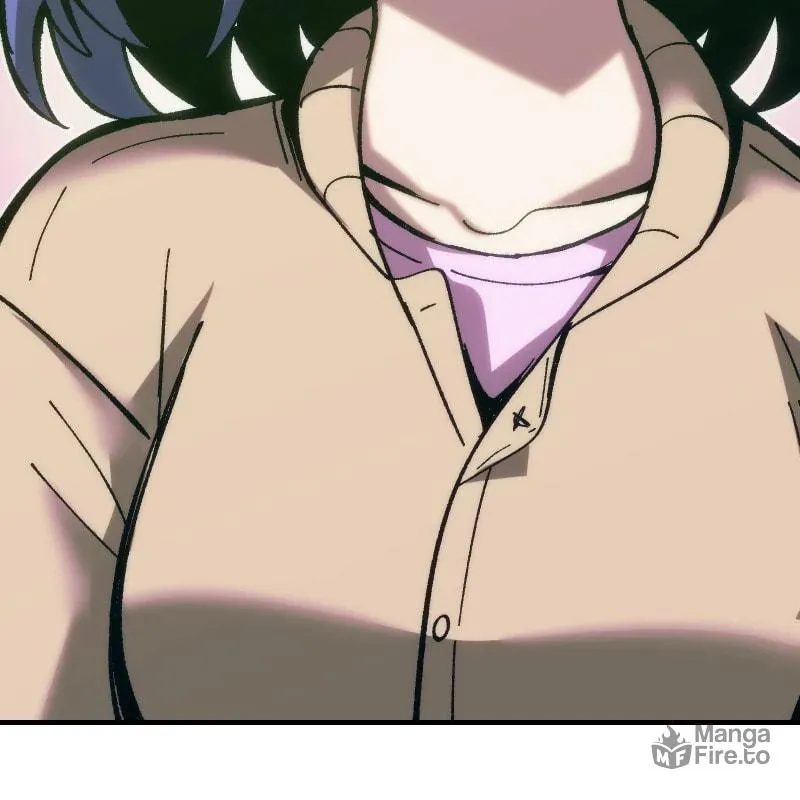 MONOCHROME (Webtoon) Chapter 98 page 183 - 