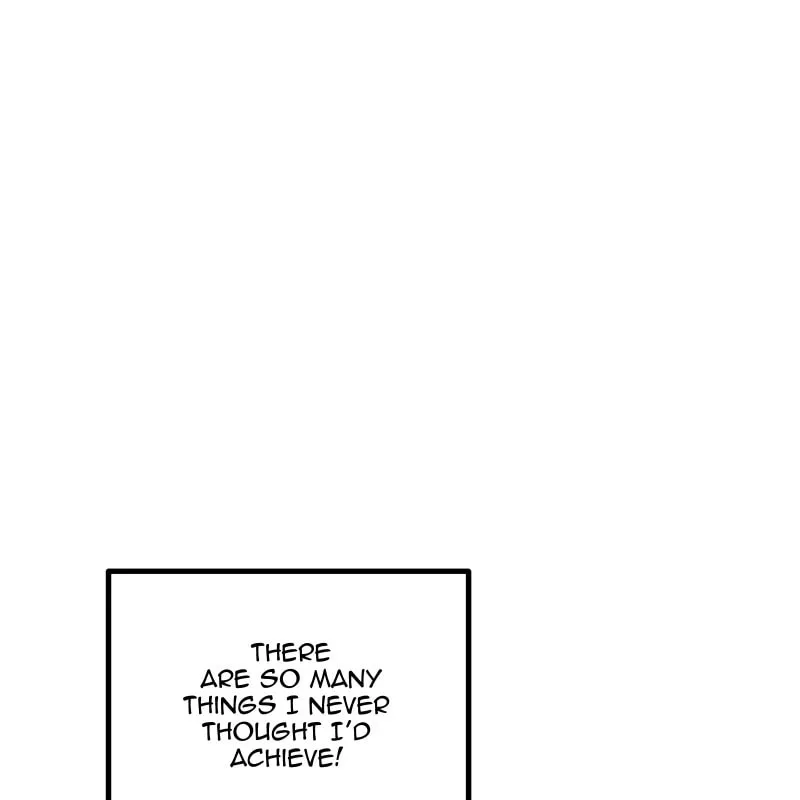 MONOCHROME (Webtoon) Chapter 98 page 184 - 