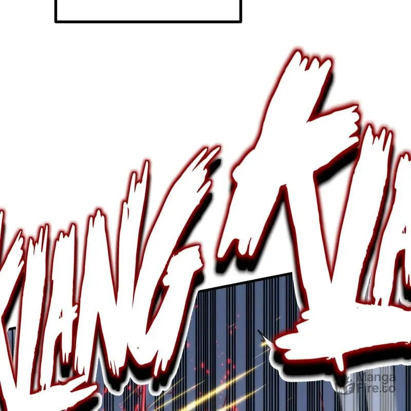 MONOCHROME (Webtoon) Chapter 98 page 185 - 