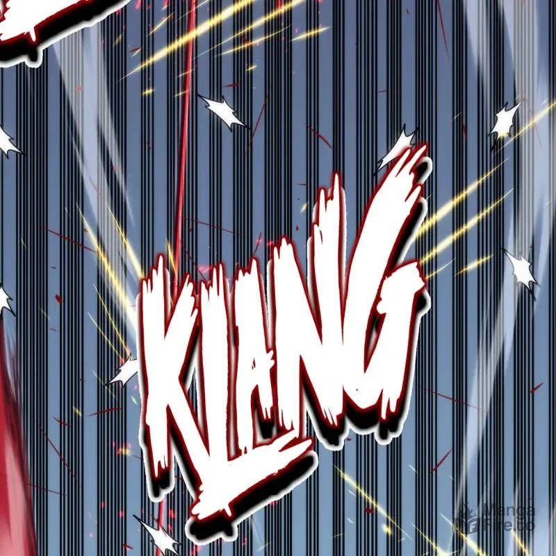 MONOCHROME (Webtoon) Chapter 98 page 186 - 