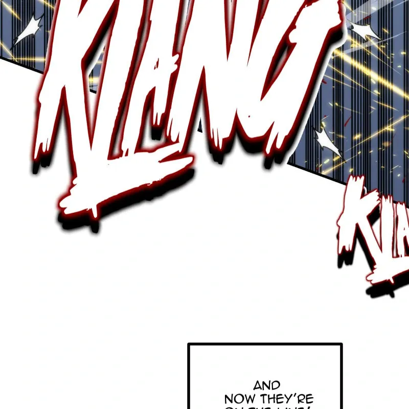 MONOCHROME (Webtoon) Chapter 98 page 191 - 