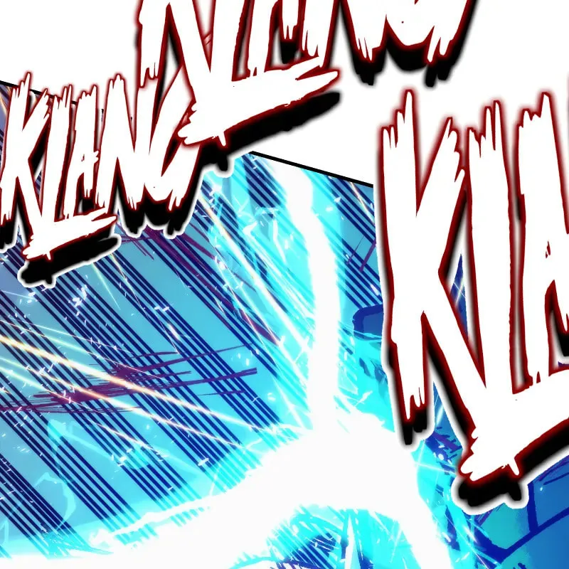 MONOCHROME (Webtoon) Chapter 98 page 197 - 