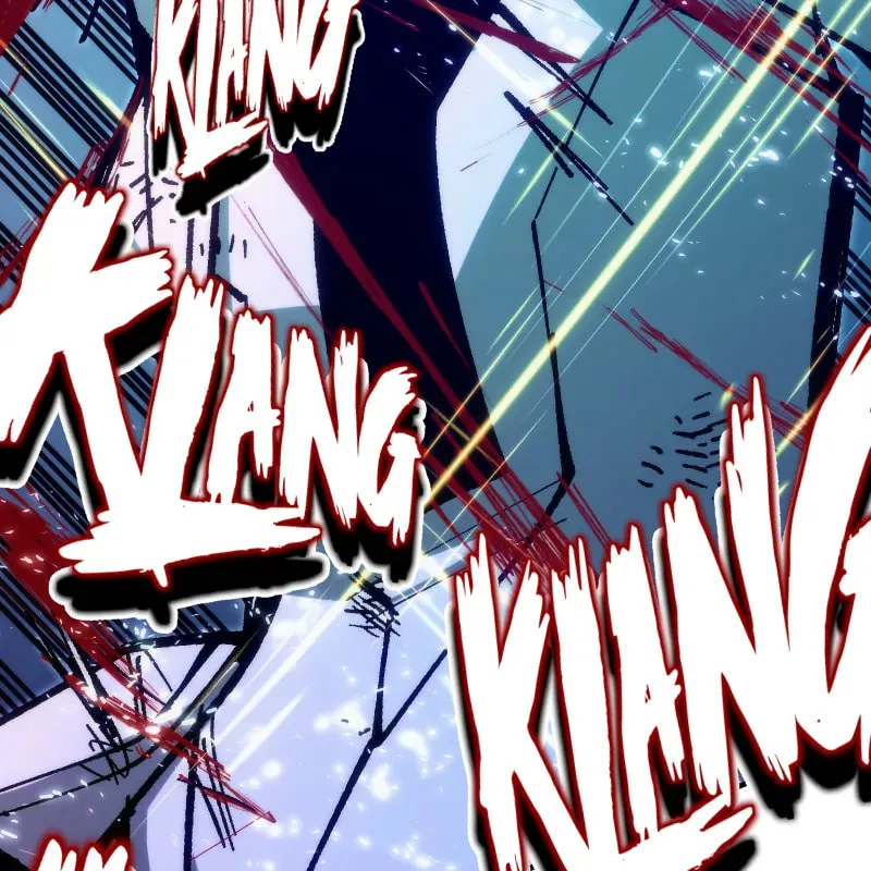 MONOCHROME (Webtoon) Chapter 98 page 199 - 