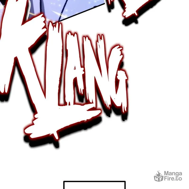 MONOCHROME (Webtoon) Chapter 98 page 200 - 