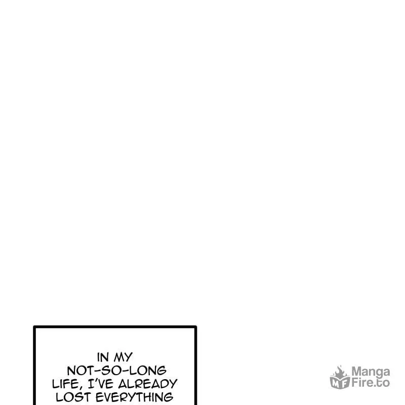 MONOCHROME (Webtoon) Chapter 98 page 3 - 