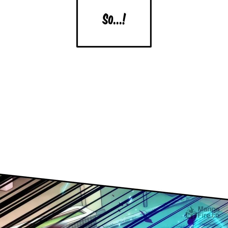 MONOCHROME (Webtoon) Chapter 98 page 201 - 