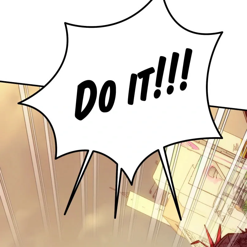 MONOCHROME (Webtoon) Chapter 98 page 206 - 