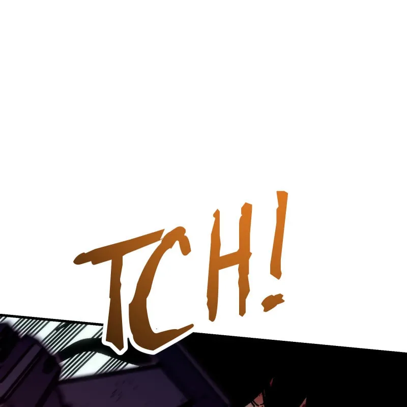 MONOCHROME (Webtoon) Chapter 98 page 22 - 